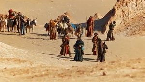 Poster for Episode 31