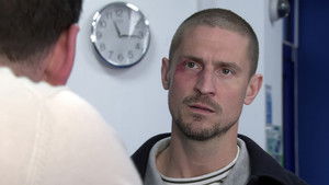 Poster for Thursday, 19th February 2026 Poster for Thursday, 19th February 2026