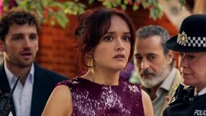 Poster for Episode 6