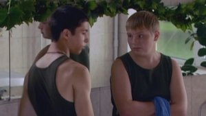 Poster for Episode 20