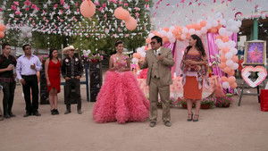 Poster for Episode 56 Poster for Episode 56