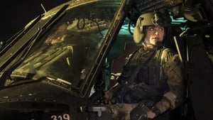 Poster for Soldier Ready
