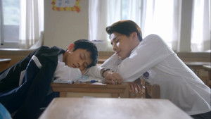 Poster for Make Our Days Count #19