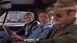 Poster for It's Only a Game