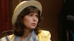 Poster for Chapter 7