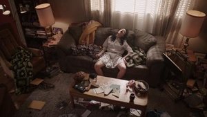 Poster for im gunnna be an legend