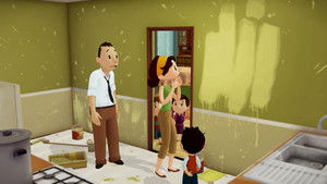 Poster for Episode 39 Poster for Episode 39