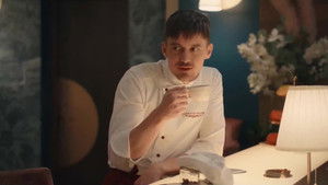 Poster for Episode 4 Poster for Episode 4