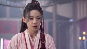 Poster for Episode 9