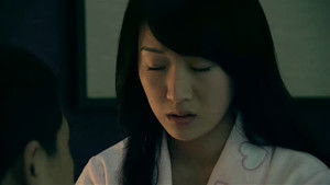 Poster for Episode 29