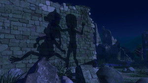 Poster for Episode 34