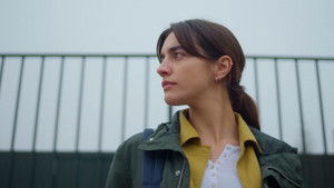 Poster for Episode 1 Poster for Episode 1