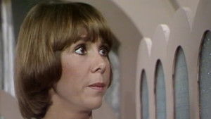 Poster for Chapter 46