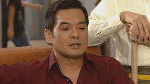 Poster for Episode 51