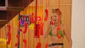 Poster for Episode 5