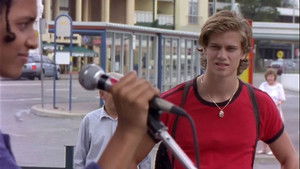 Poster for Episode 131