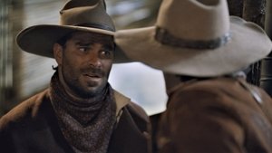 Poster for Episode 53 Poster for Episode 53