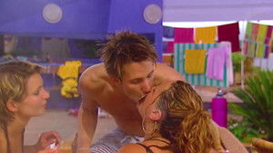 Poster for Day 46 - Daily Show