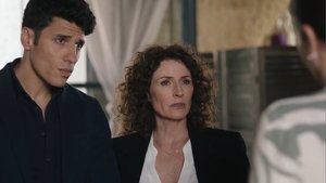 Poster for Episode 1207