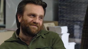 Poster for Brugse Bruine