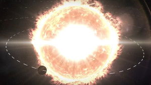 Poster for Episode 3