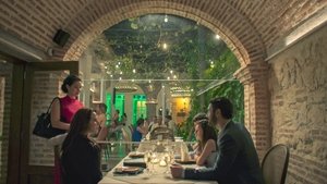 Poster for Episode 38 Poster for Episode 38