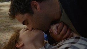 Poster for Episode 38 Poster for Episode 38