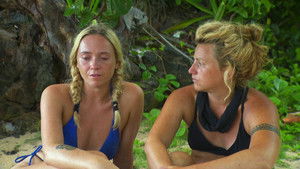 Poster for Episode 41 Poster for Episode 41