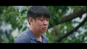 Poster for Episode 5