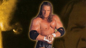 Poster for No Way Out 2000 Poster for No Way Out 2000