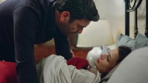 Poster for Episode 34