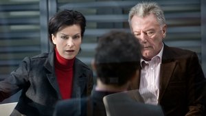 Poster for Episode 1 Poster for Episode 1