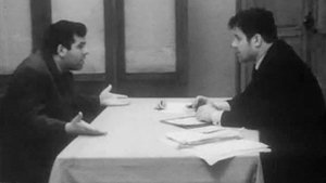 Poster for Episode 29