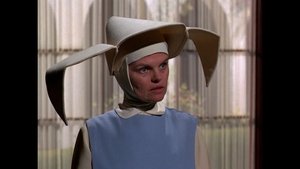 Poster for Reconversion of Sister Shapiro