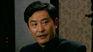 Poster for Episode 22