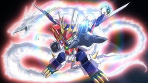 Poster for Two hearts and the last piece