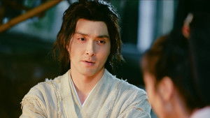 Poster for Episode 15