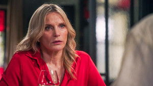 Poster for Episode 133