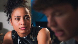 Poster for Episode 7