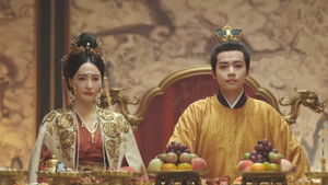 Poster for Episode 39