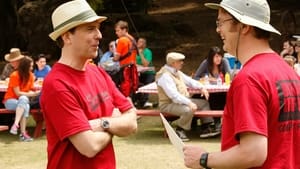 Poster for Company Picnic