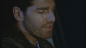 Poster for Turno di notte
