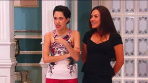 Poster for Episode 65