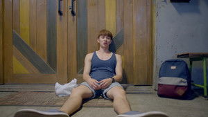 Poster for Episode 12