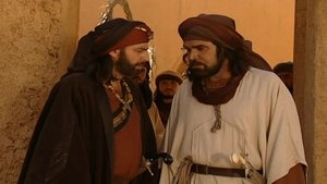 Poster for Episode 1