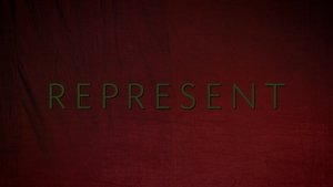 Poster for Represent