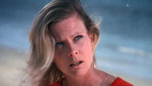 Poster for Picture of a Shadow