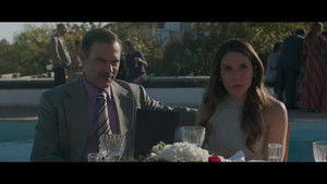 Poster for Episode 44