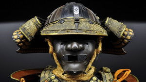 Poster for Tre uomini, tre sfide. L'incredibile storia di Antonio Meucci Poster for Tre uomini, tre sfide. L'incredibile storia di Antonio Meucci