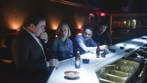 Poster for Rocking the Boat